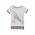 innomoood_Silent_Whale_Embroidered_Print_Tee_Retro_Color_Block_Design_MISSTT