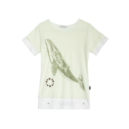 innomoood_Silent_Whale_Embroidered_Print_Tee_Retro_Color_Block_Design_MISSTT