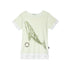 innomoood_Silent_Whale_Embroidered_Print_Tee_Retro_Color_Block_Design_MISSTT