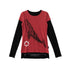 innomoood_Silent_Whale_Embroidered_Print_Tee_Retro_Color_Block_Design_MISSTT