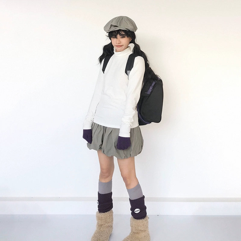 innomoood_Soft_Brushed_High_Neck_Thermal_Base_Layer_Long_Sleeve_MISSTT
