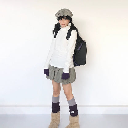 innomoood_Soft_Brushed_High_Neck_Thermal_Base_Layer_Long_Sleeve_MISSTT