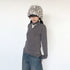 innomoood_Soft_Brushed_High_Neck_Thermal_Base_Layer_Long_Sleeve_MISSTT