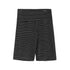 innomoood_Soft_Mid_Rise_Striped_Yoga_Shorts_MISSTT
