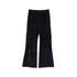 innomoood_Soft_Stretch_Cotton_Low_Rise_Flare_With_Pockets_Zip_Fly_Casual_Women_Pants_MISSTT