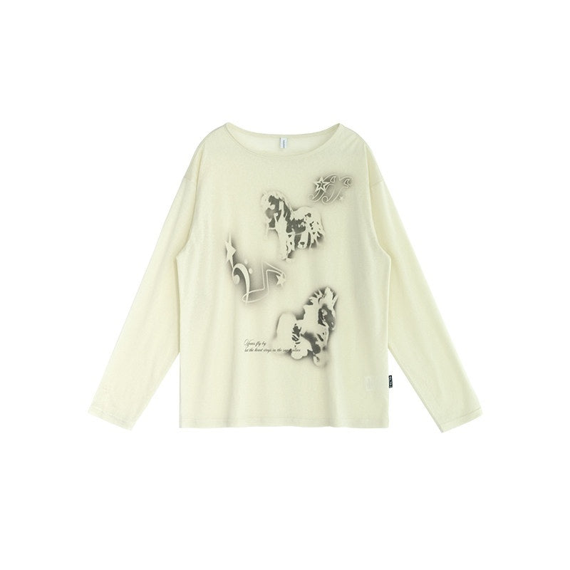 innomoood_Spray_Pony_Print_Women&