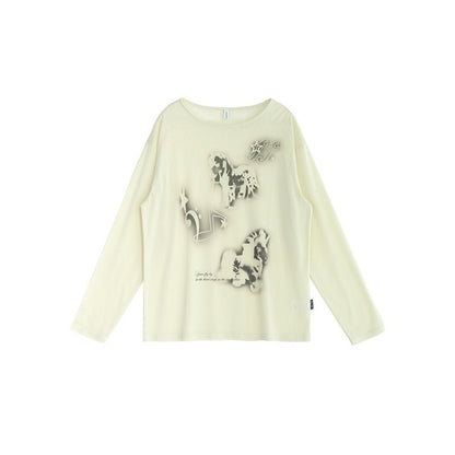 innomoood_Spray_Pony_Print_Women&