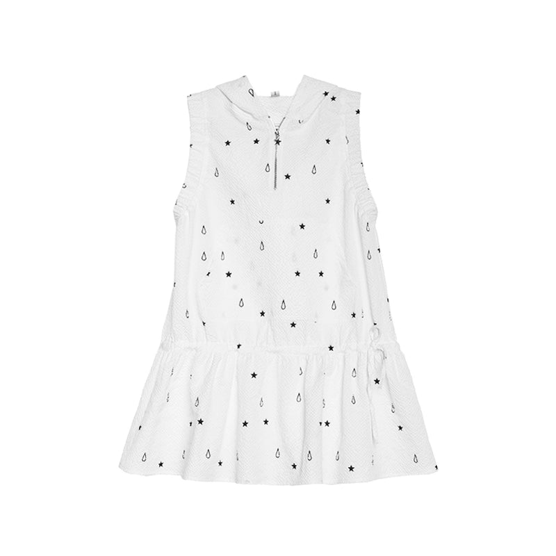 innomoood_Star_Drop_Textured_Sleeveless_Smock_Dress_MISSTT