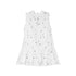 innomoood_Star_Drop_Textured_Sleeveless_Smock_Dress_MISSTT