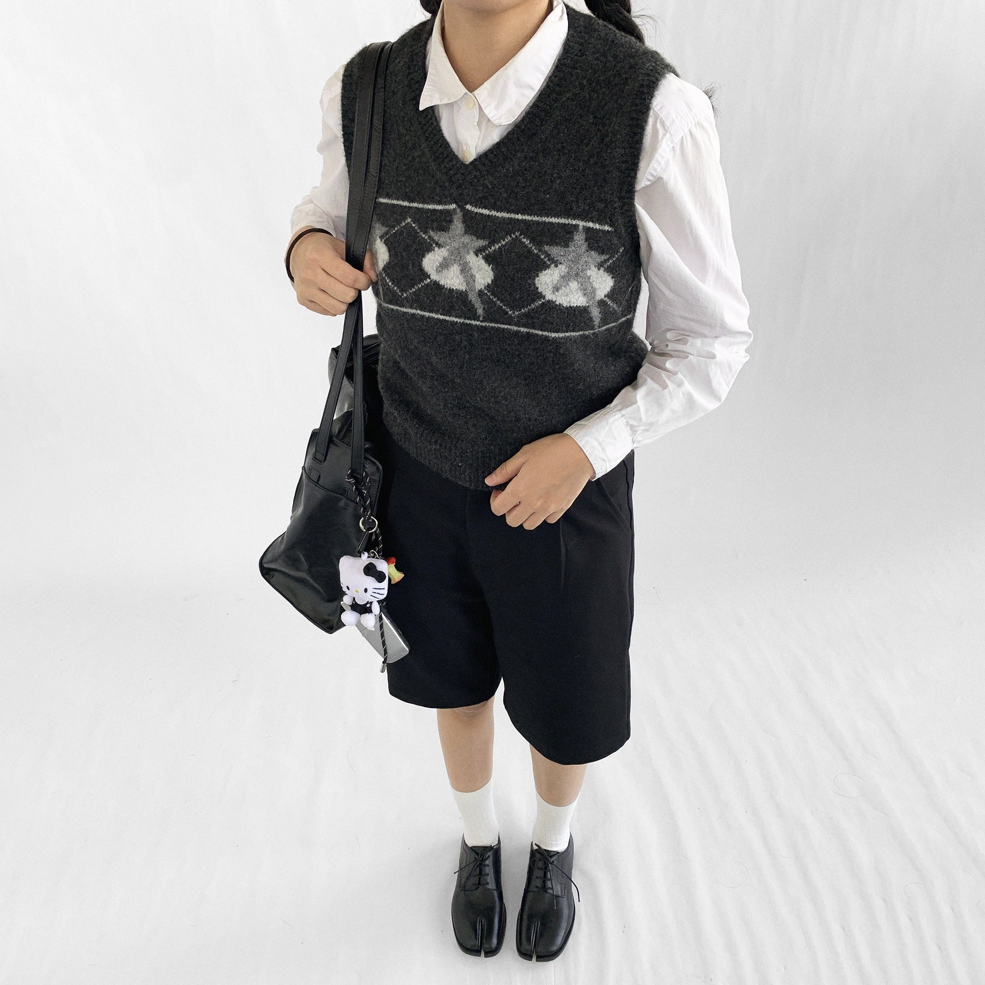 innomoood_Star_Jacquard_Wool_Blend_Vest_MISSTT