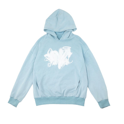 innomoood_Star_Rail_Dyed_Heart_Print_Washed_Oversized_Hoodie_MISSTT