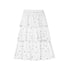 innomoood_Starfall_Textured_Print_A_Line_Skirt_MISSTT