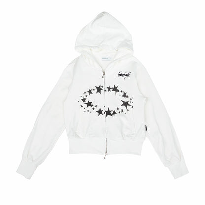 innomoood_Starring_Dirty_Hoodie_Print_Cardigan_MISSTT