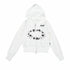 innomoood_Starring_Dirty_Hoodie_Print_Cardigan_MISSTT