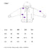 innomoood_Starring_Dirty_Hoodie_Print_Cardigan_MISSTT