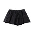 innomoood_Starry_Dot_Print_Tiered_Tulle_Skirt_MISSTT