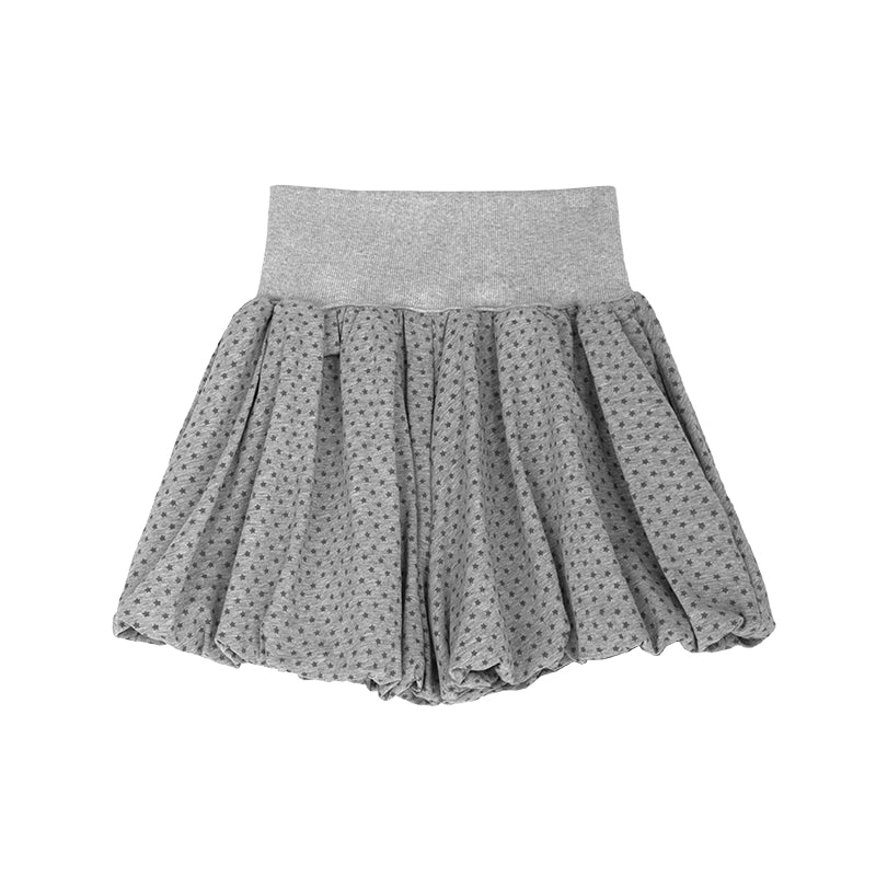 innomoood_Starry_Knit_Puff_Skort_Pumpkin_Waistband_MISSTT