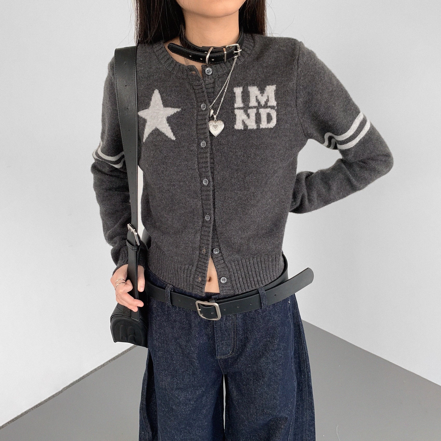innomoood_Stars_Fairytale_Knit_Cardigan_V-Neck_T-Shirt_Long-Sleeve_MISSTT