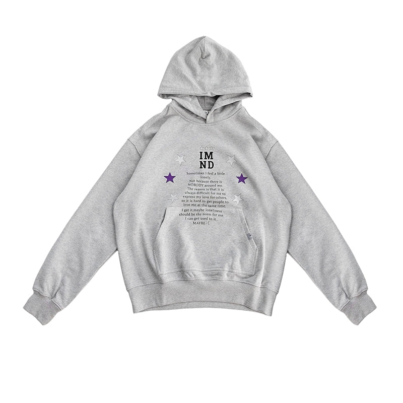 innomoood_Stars_Print_Lonely_Letter_Hoodie_MISSTT