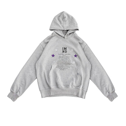 innomoood_Stars_Print_Lonely_Letter_Hoodie_MISSTT