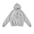 innomoood_Stars_Print_Lonely_Letter_Hoodie_MISSTT