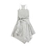 innomoood_Strappy_A_Line_Dress_With_Tie_Waist_And_Heart_Logo_MISSTT