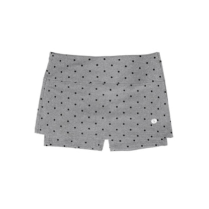 innomoood_Stretch_Dot_Print_Yoga_Skort_Low_Rise_Gray_MISSTT