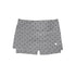 innomoood_Stretch_Dot_Print_Yoga_Skort_Low_Rise_Gray_MISSTT