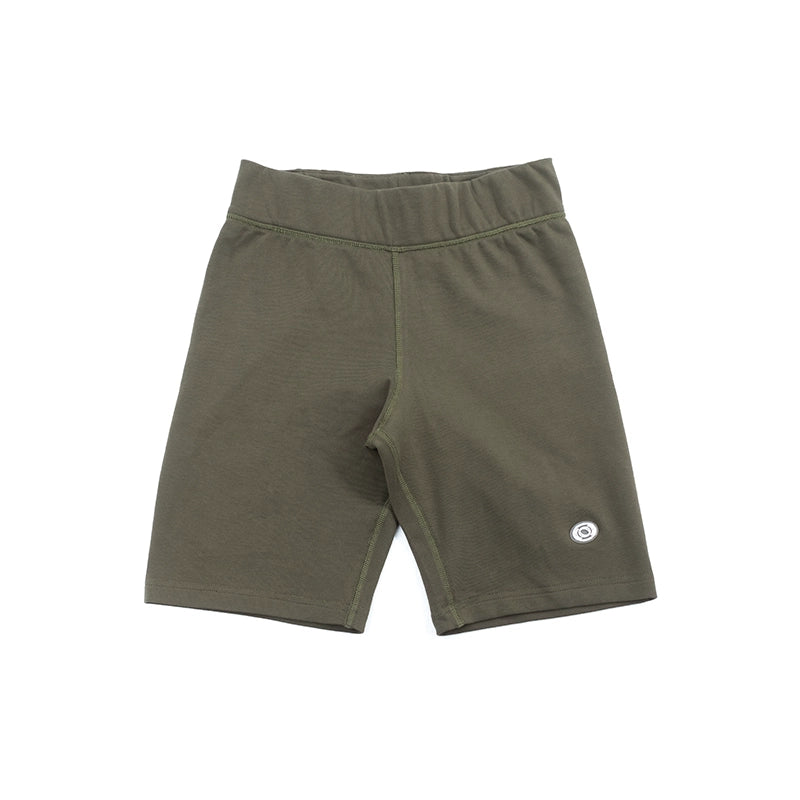 innomoood_Stretch_Fit_Cotton_Knit_Yoga_Training_Shorts_MISSTT