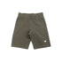 innomoood_Stretch_Fit_Cotton_Knit_Yoga_Training_Shorts_MISSTT