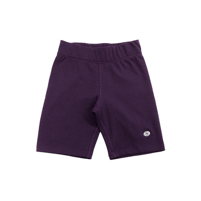 innomoood_Stretch_Fit_Cotton_Knit_Yoga_Training_Shorts_MISSTT
