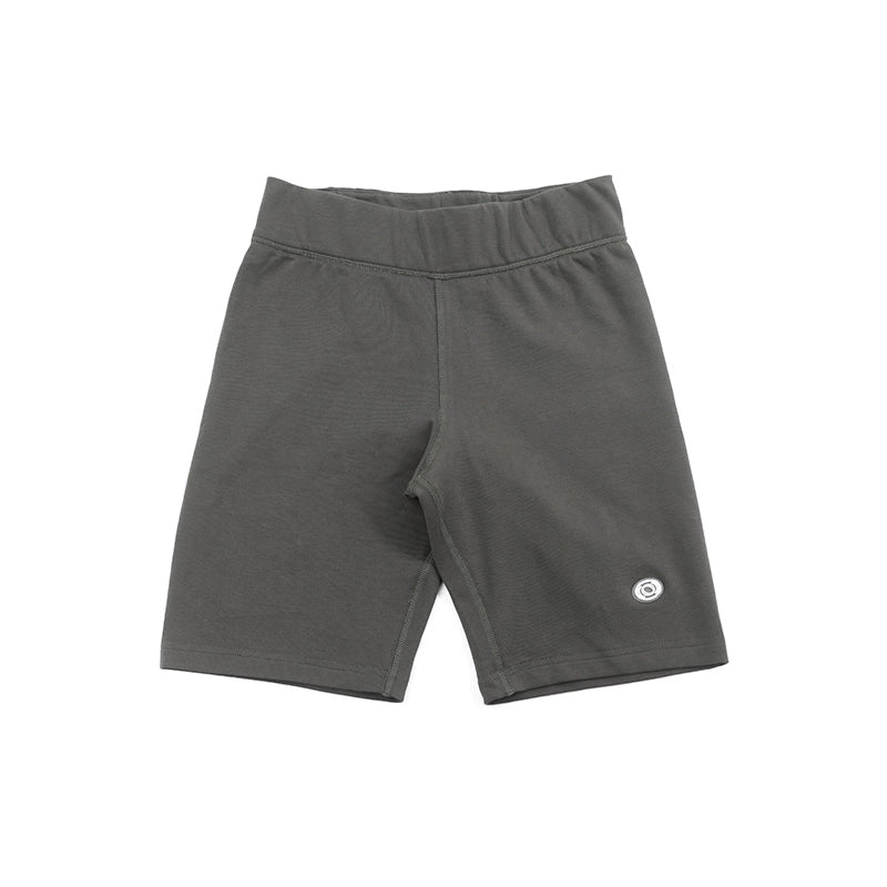 innomoood_Stretch_Fit_Cotton_Knit_Yoga_Training_Shorts_MISSTT