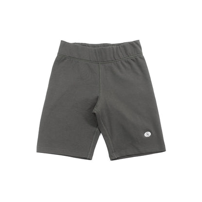 innomoood_Stretch_Fit_Cotton_Knit_Yoga_Training_Shorts_MISSTT