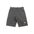 innomoood_Stretch_Fit_Cotton_Knit_Yoga_Training_Shorts_MISSTT