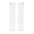 innomoood_Stretch_Knit_Star_Tear_Drop_Print_Sock_Leg_Warmers_MISSTT
