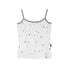 innomoood_Stretch_Knit_Star_Tears_Print_Slimming_Camisole_MISSTT