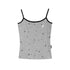 innomoood_Stretch_Knit_Star_Tears_Print_Slimming_Camisole_MISSTT