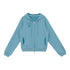innomoood_Striped_Embroidered_Patch_Applique_Drop_Shoulder_Women&