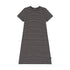 innomoood_Striped_Knit_T-shirt_Dress_MISSTT