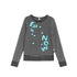 innomoood_Striped_Patchwork_Tee_Blue_Distressed_Print_Long_Sleeve_MISSTT