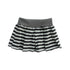 innomoood_Striped_Pleated_Knit_Miniskirt_with_Ribbed_Waist_MISSTT
