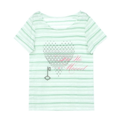 innomoood_Striped_Print_Loose_Women&