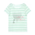 innomoood_Striped_Print_Loose_Women&