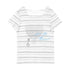 innomoood_Striped_Print_Loose_Women&