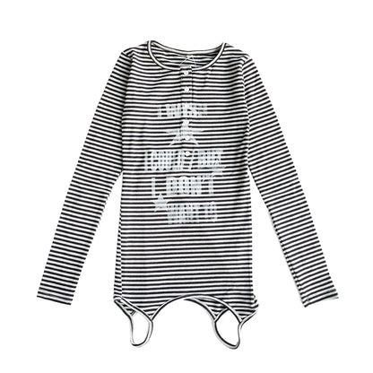 innomoood_Striped_Print_Star_Long_Sleeve_Tee_Multi_Way_Stretch_Y2K_Top_MISSTT
