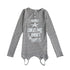 innomoood_Striped_Print_Star_Long_Sleeve_Tee_Multi_Way_Stretch_Y2K_Top_MISSTT