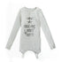 innomoood_Striped_Print_Star_Long_Sleeve_Tee_Multi_Way_Stretch_Y2K_Top_MISSTT