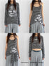 innomoood_Striped_Print_Star_Long_Sleeve_Tee_Multi_Way_Stretch_Y2K_Top_MISSTT