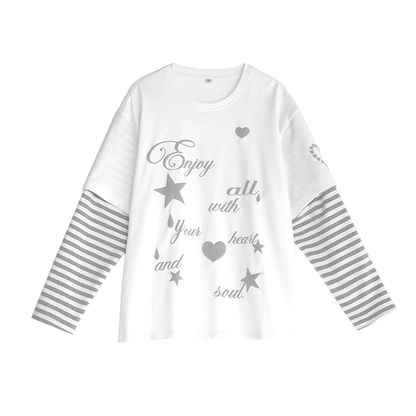 innomoood_Striped_Relaxed_Fit_Bubble_Print_Layered_Tee_MISSTT