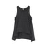 innomoood_Striped_Star_Low_Contrast_Hooded_Shift_Dress_MISSTT